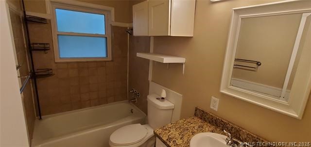 306 E Forest Street Skiatook OK 74070