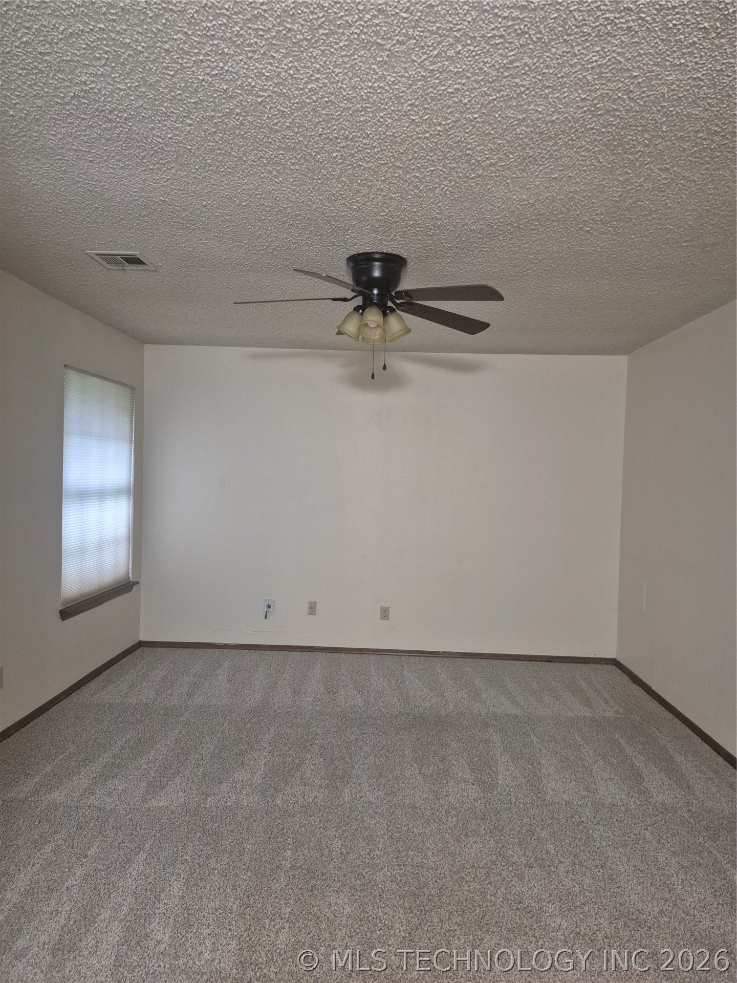 1568 E 68th Street Tulsa OK 74136