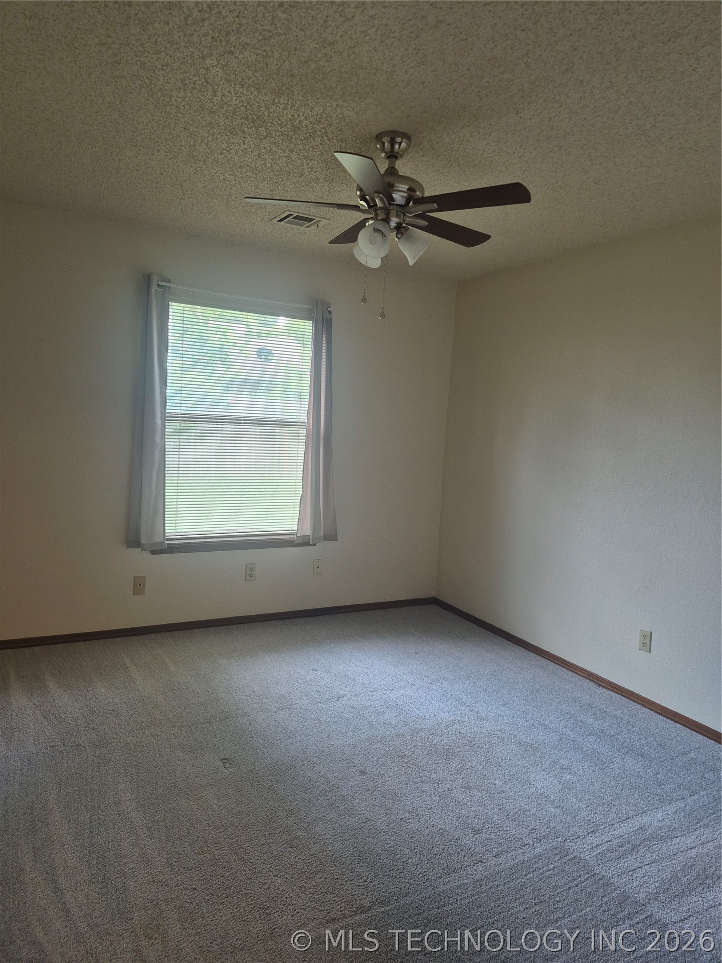 1568 E 68th Street Tulsa OK 74136