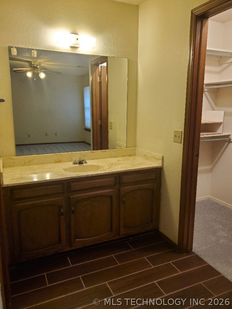 1568 E 68th Street Tulsa OK 74136