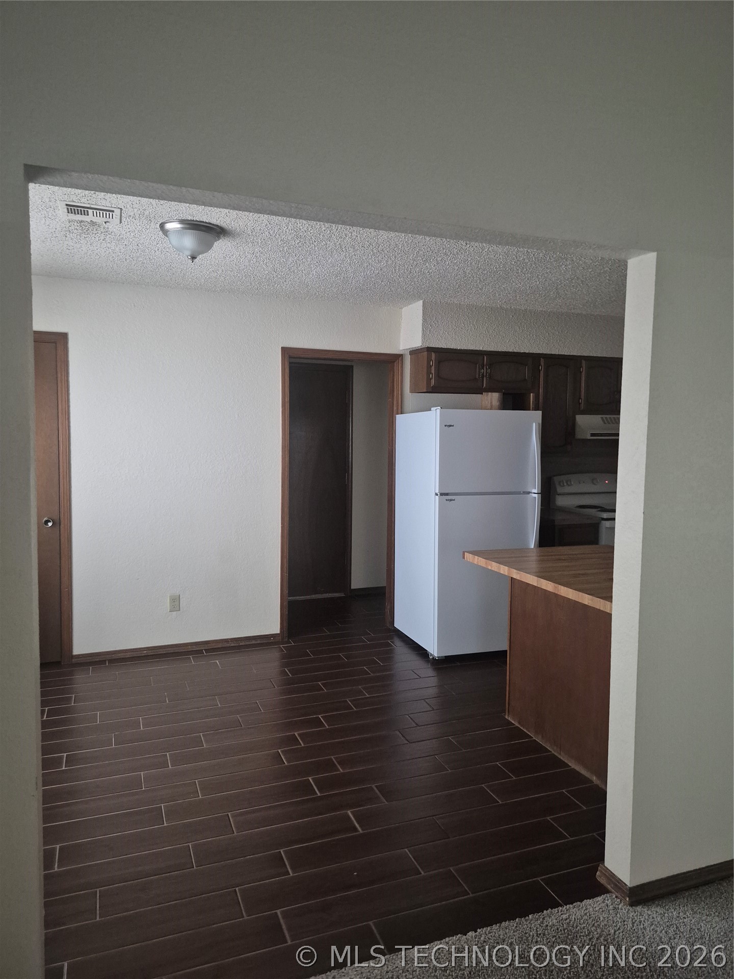 1568 E 68th Street Tulsa OK 74136