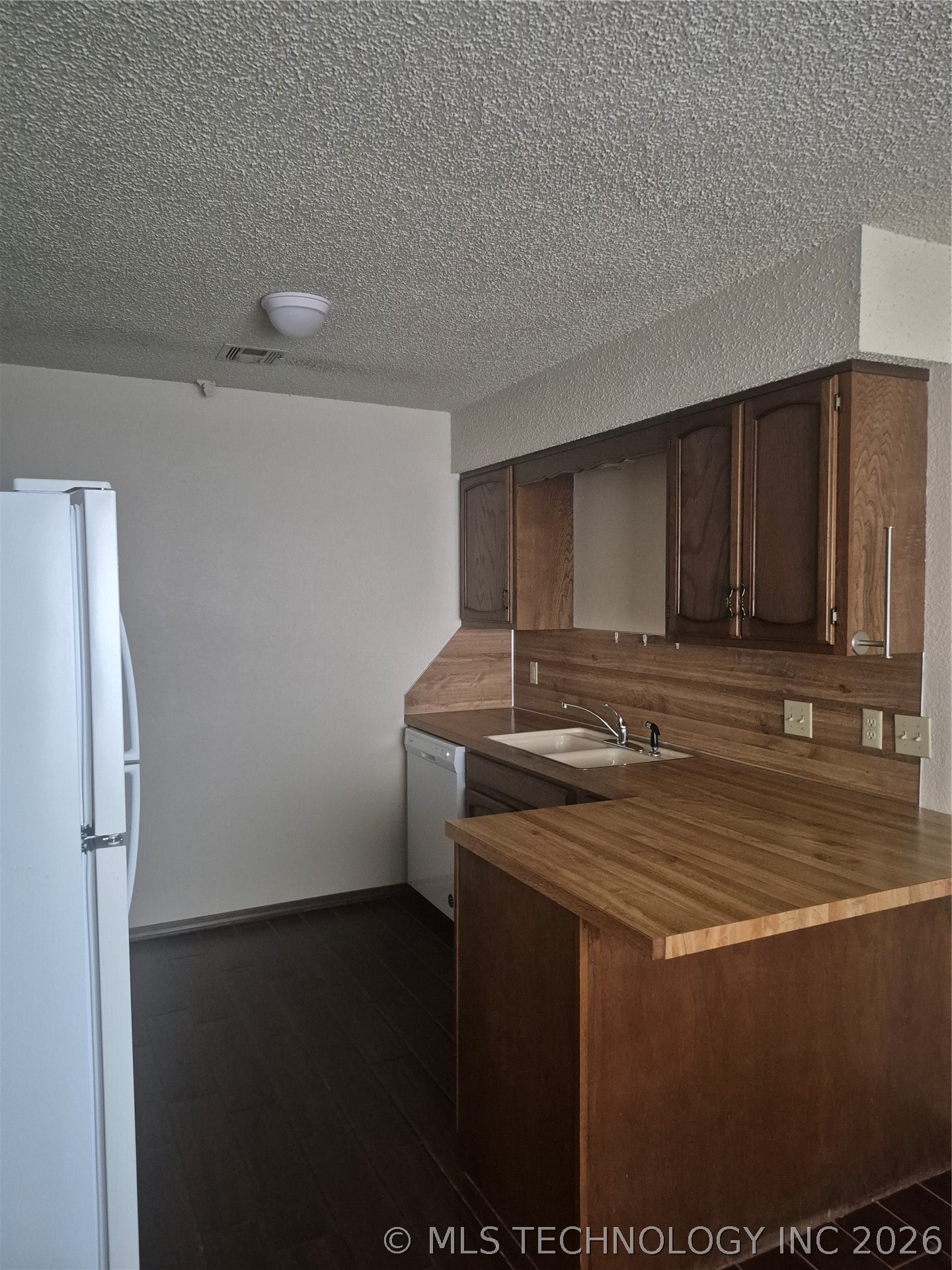 1568 E 68th Street Tulsa OK 74136