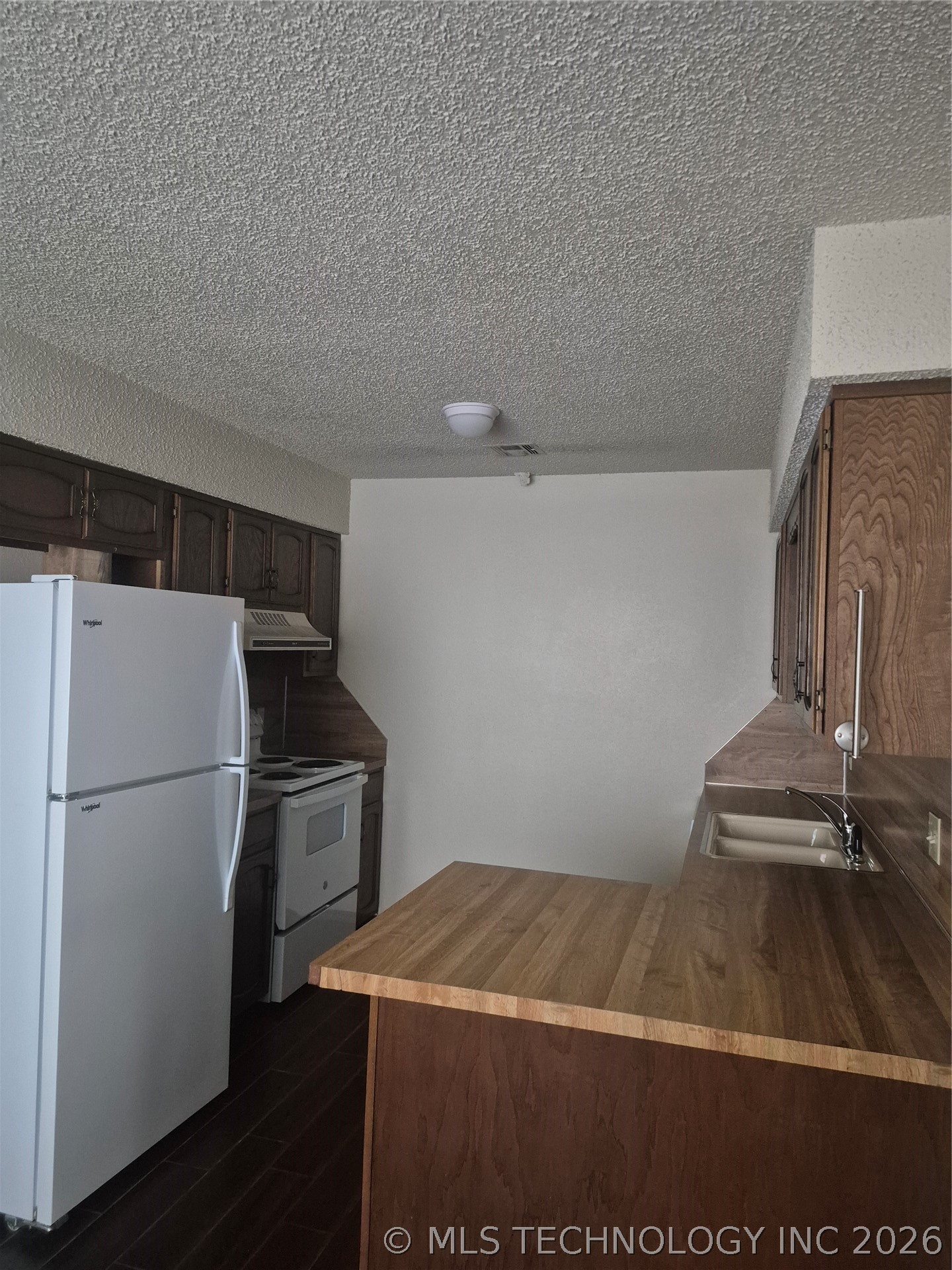 1568 E 68th Street Tulsa OK 74136