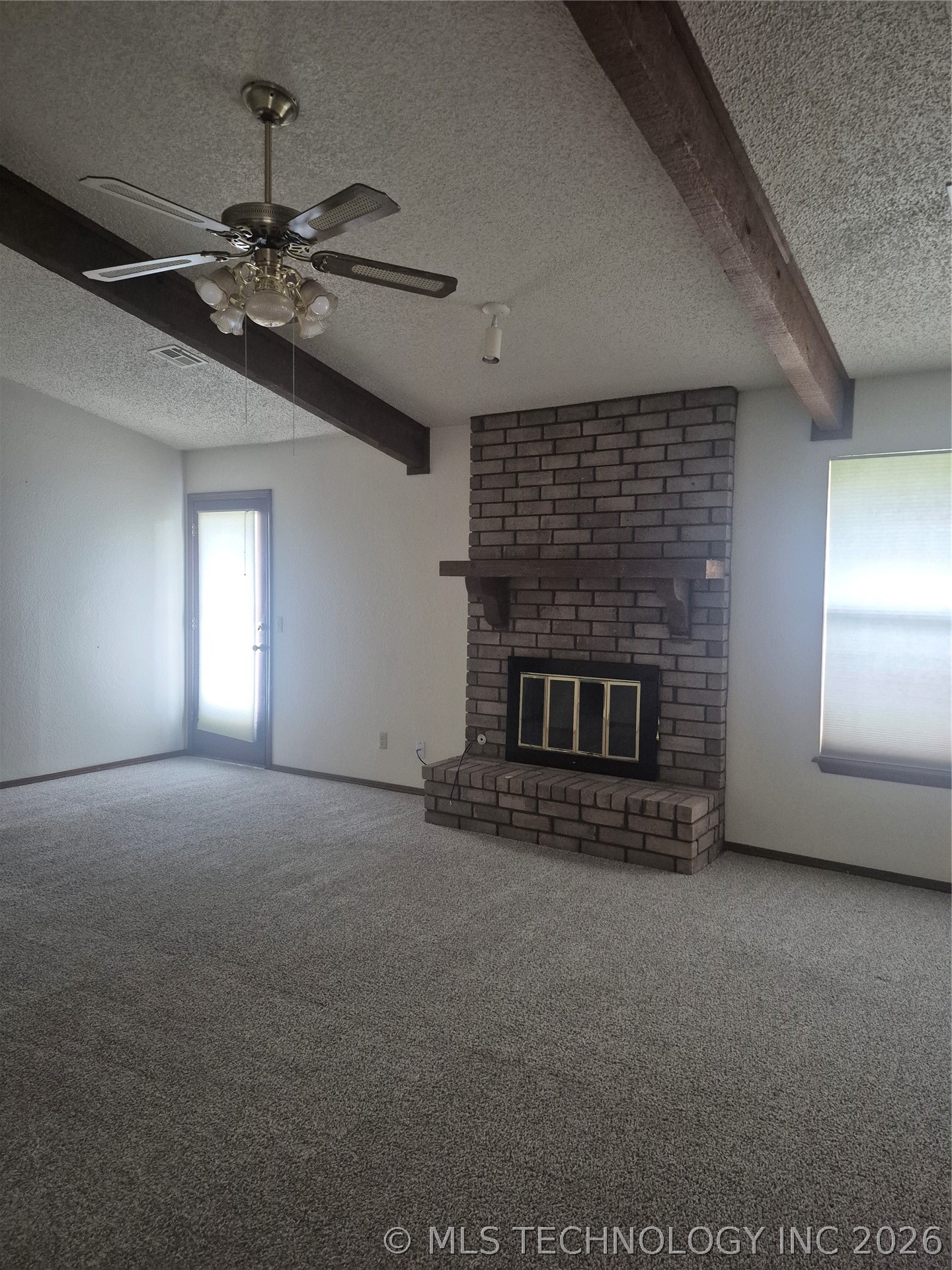 1568 E 68th Street Tulsa OK 74136