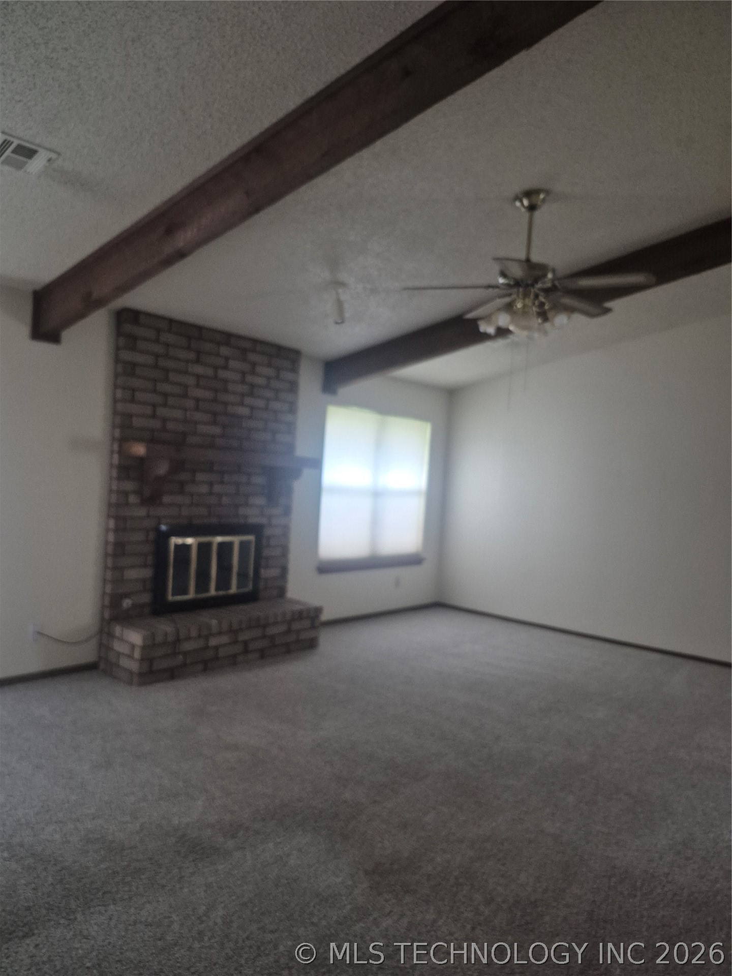 1568 E 68th Street Tulsa OK 74136