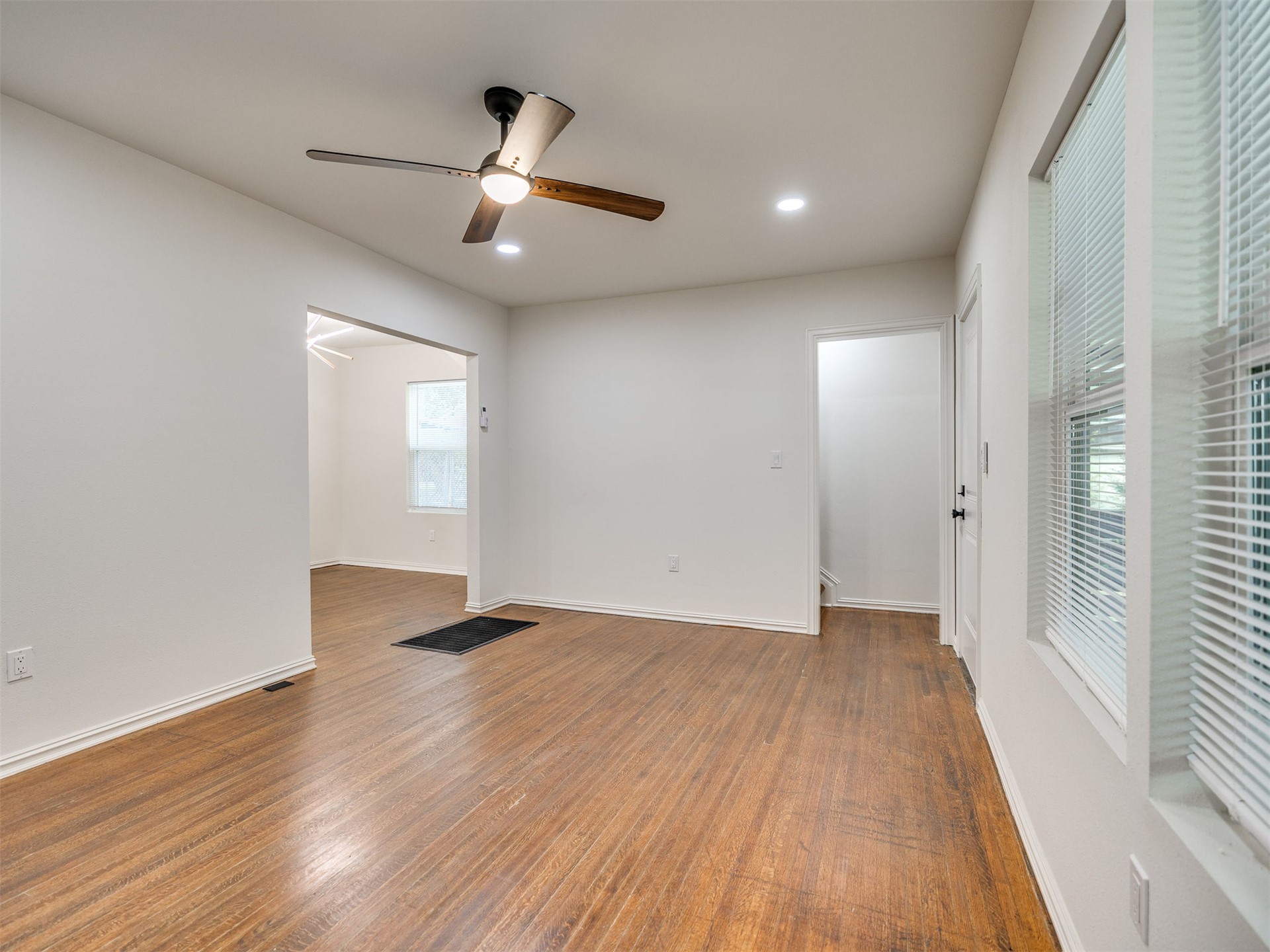 64 N Gillette Avenue Tulsa OK 74110