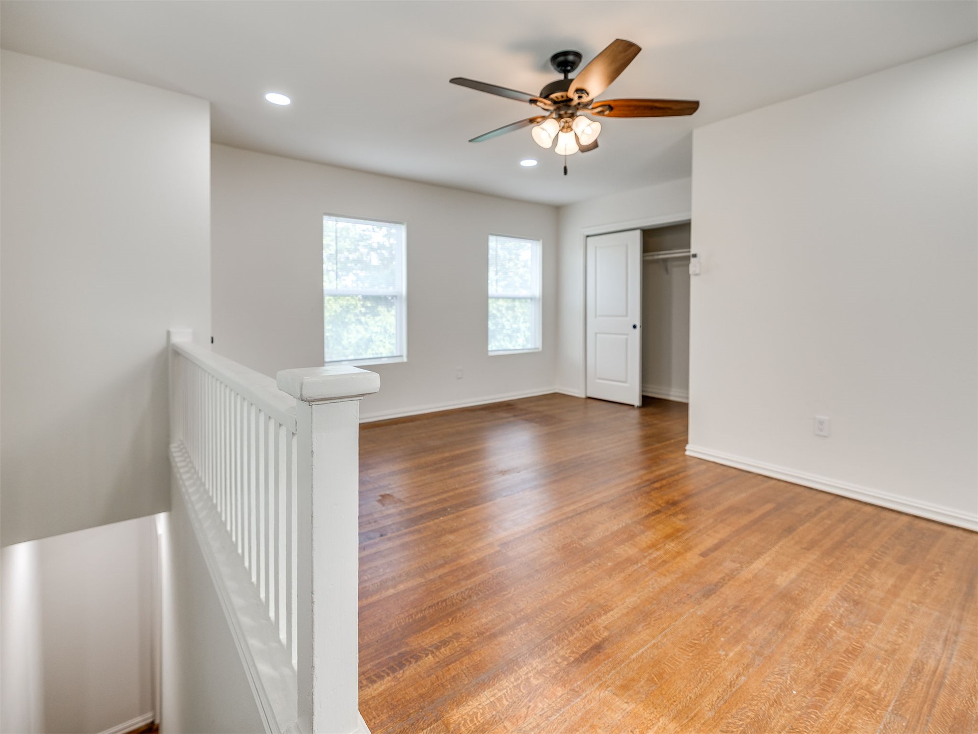 64 N Gillette Avenue Tulsa OK 74110