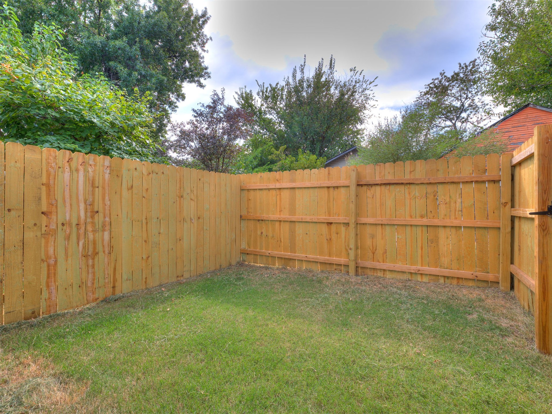 64 N Gillette Avenue Tulsa OK 74110