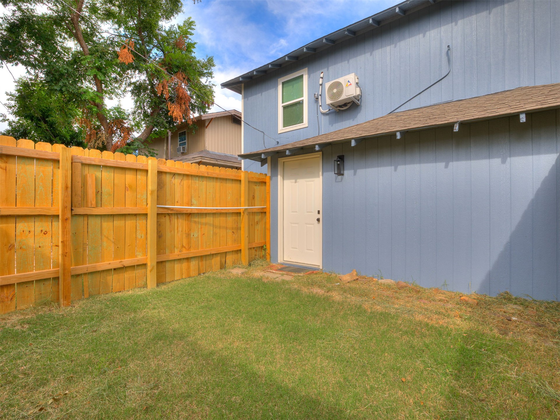 64 N Gillette Avenue Tulsa OK 74110