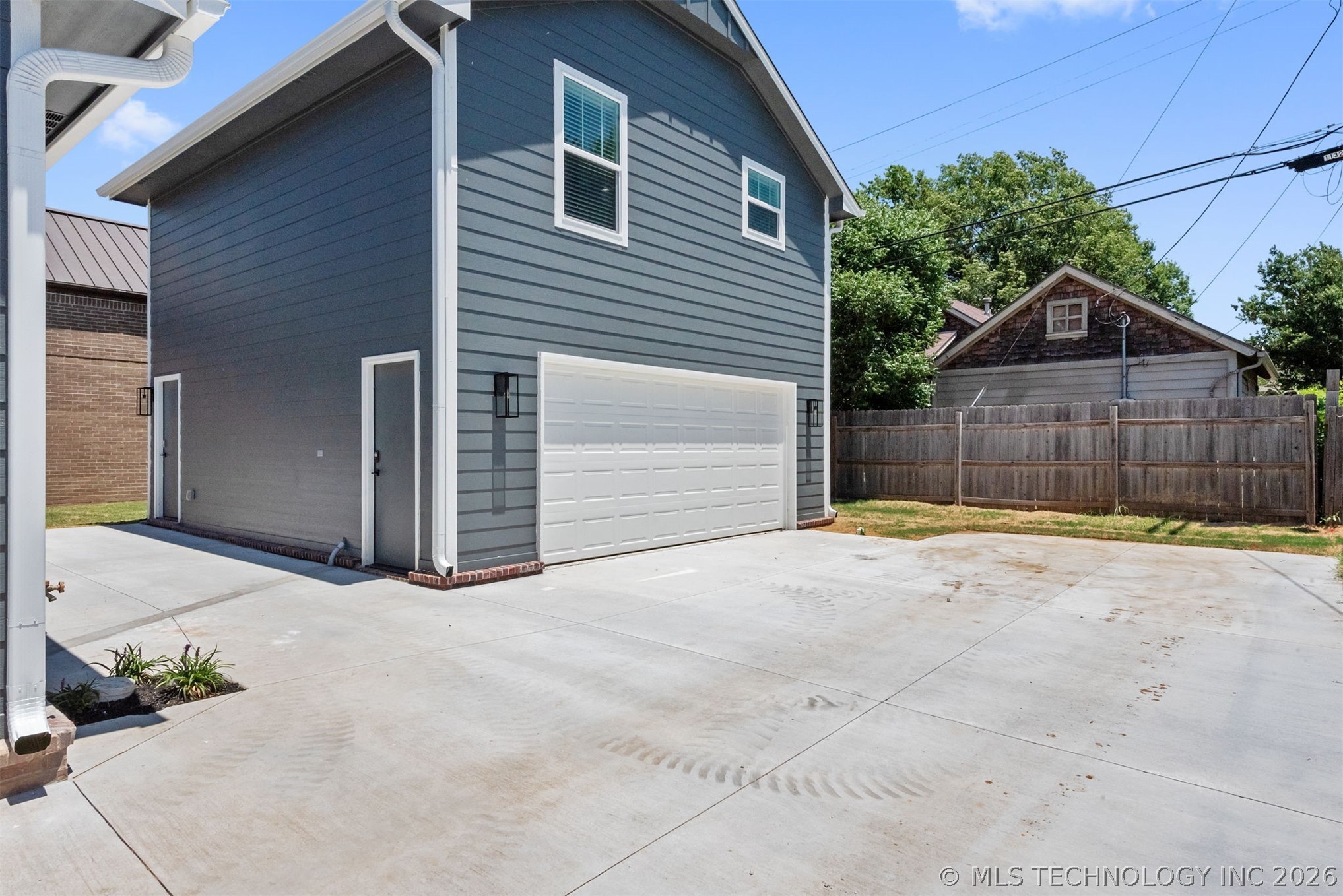1123 S Delaware Place Tulsa OK 74104