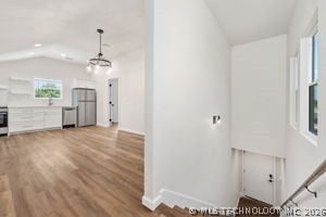 1123 S Delaware Place Tulsa OK 74104