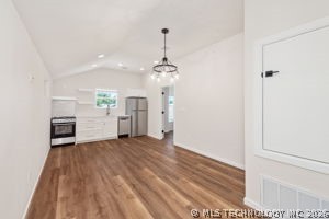 1123 S Delaware Place Tulsa OK 74104
