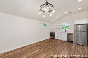 1123 S Delaware Place Tulsa OK 74104