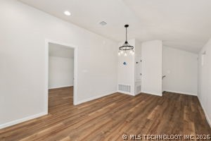 1123 S Delaware Place Tulsa OK 74104