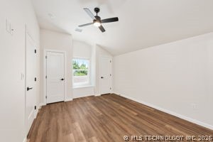 1123 S Delaware Place Tulsa OK 74104