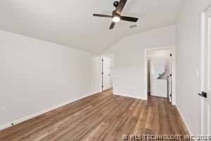 1123 S Delaware Place Tulsa OK 74104