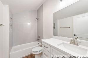 1123 S Delaware Place Tulsa OK 74104