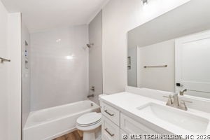 1123 S Delaware Place Tulsa OK 74104