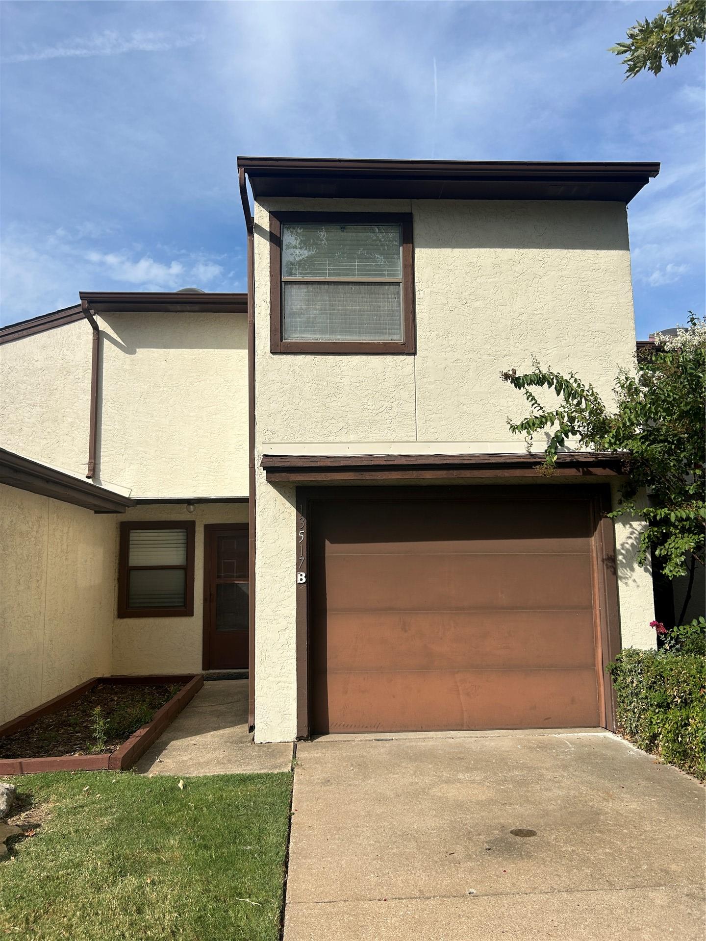 13517 E 30th Street Tulsa OK 74134