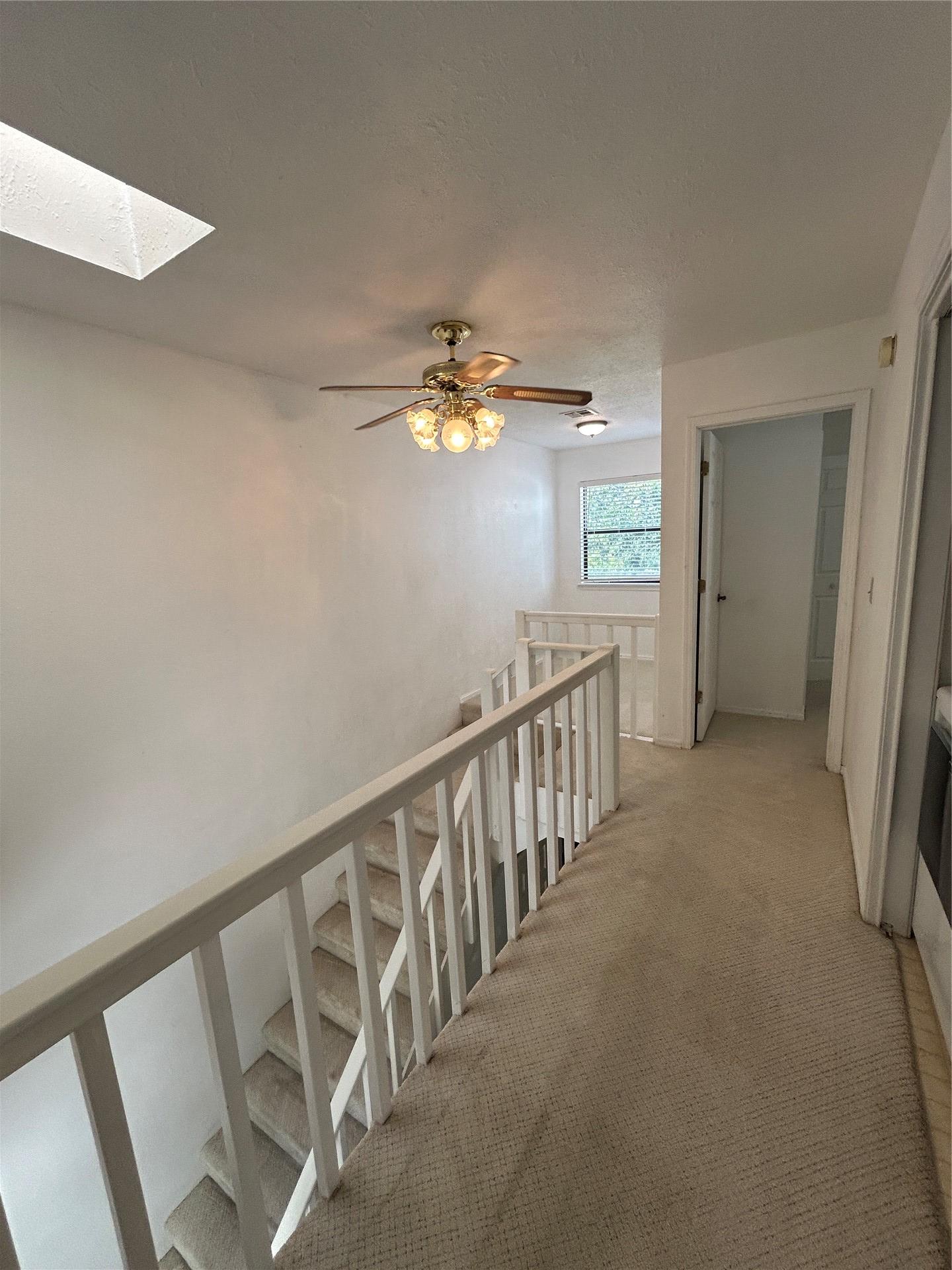 13517 E 30th Street Tulsa OK 74134