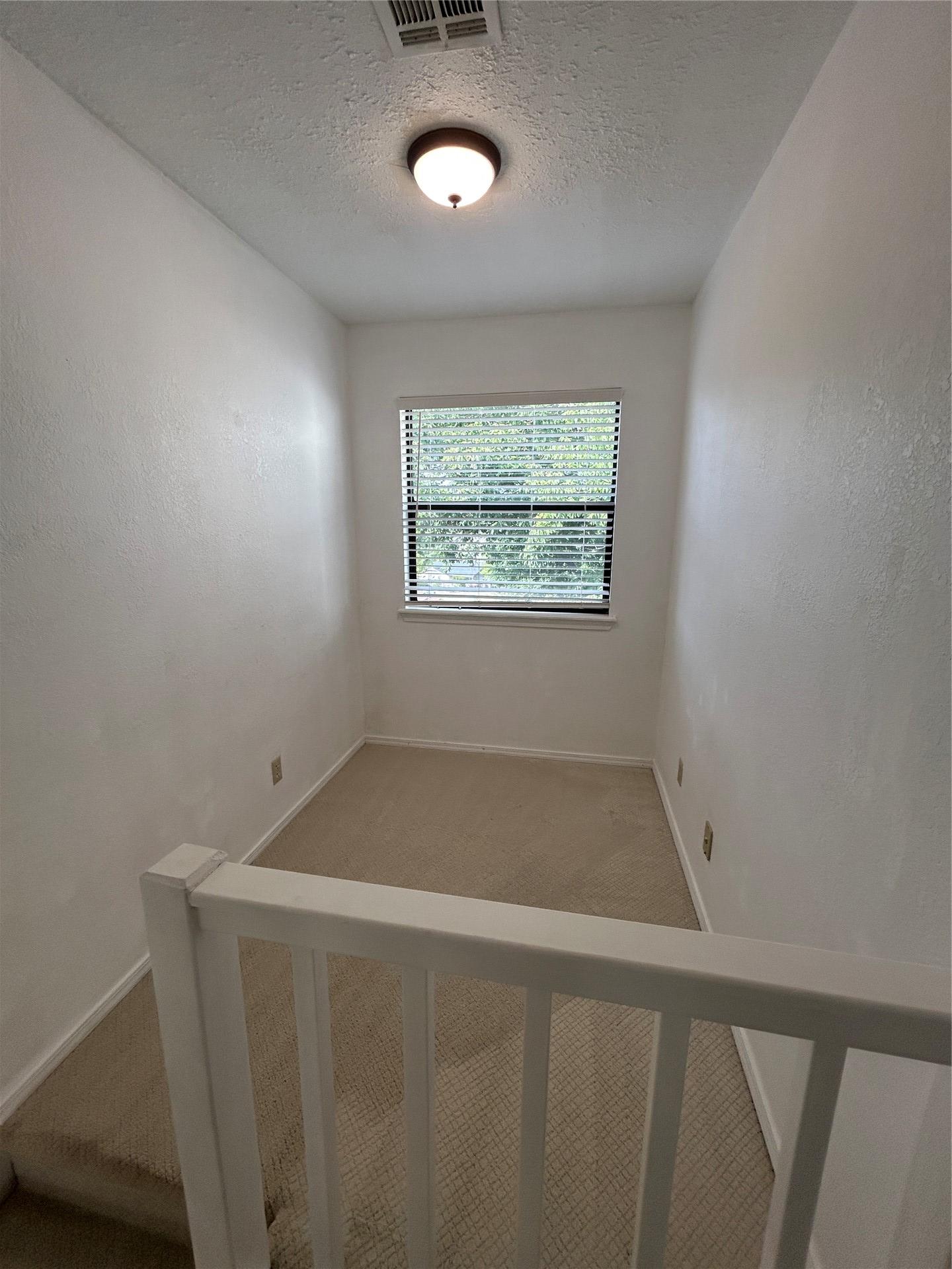 13517 E 30th Street Tulsa OK 74134
