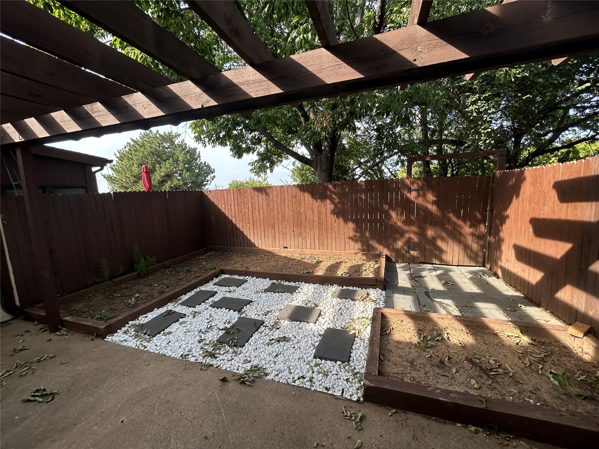 13517 E 30th Street Tulsa OK 74134