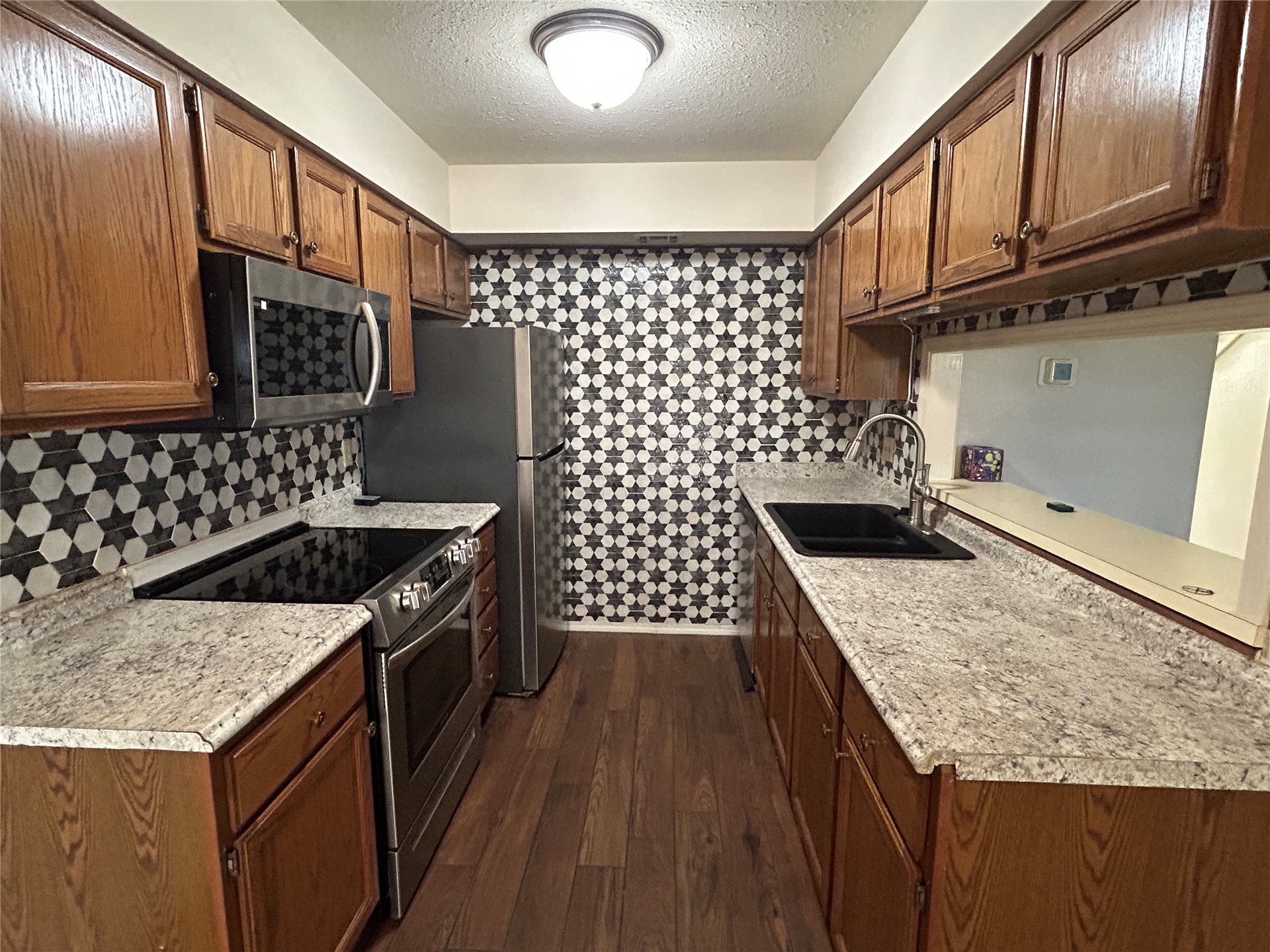 13517 E 30th Street Tulsa OK 74134