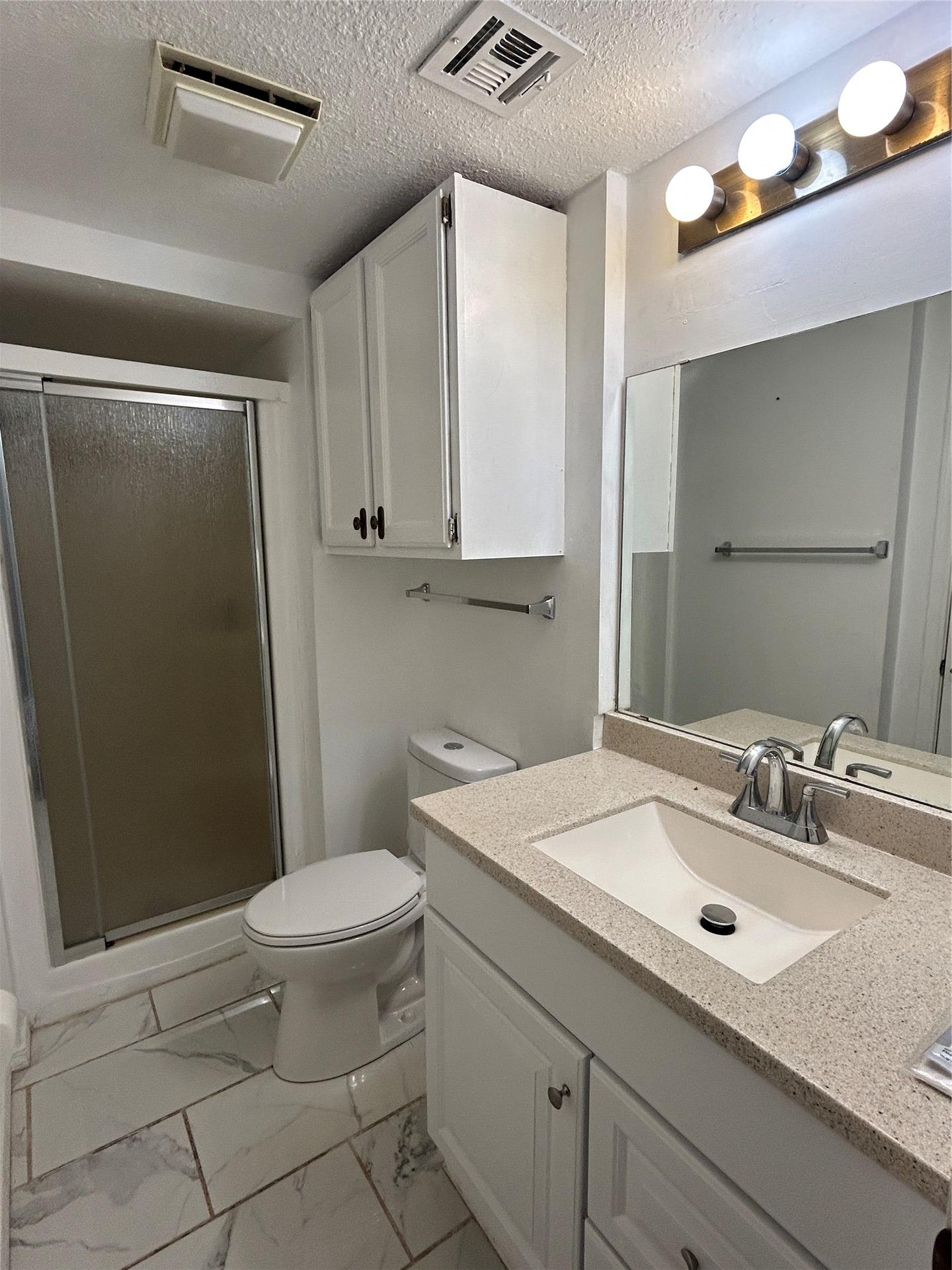 13517 E 30th Street Tulsa OK 74134