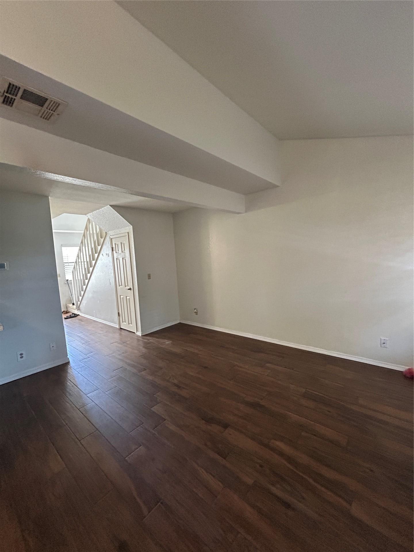 13517 E 30th Street Tulsa OK 74134