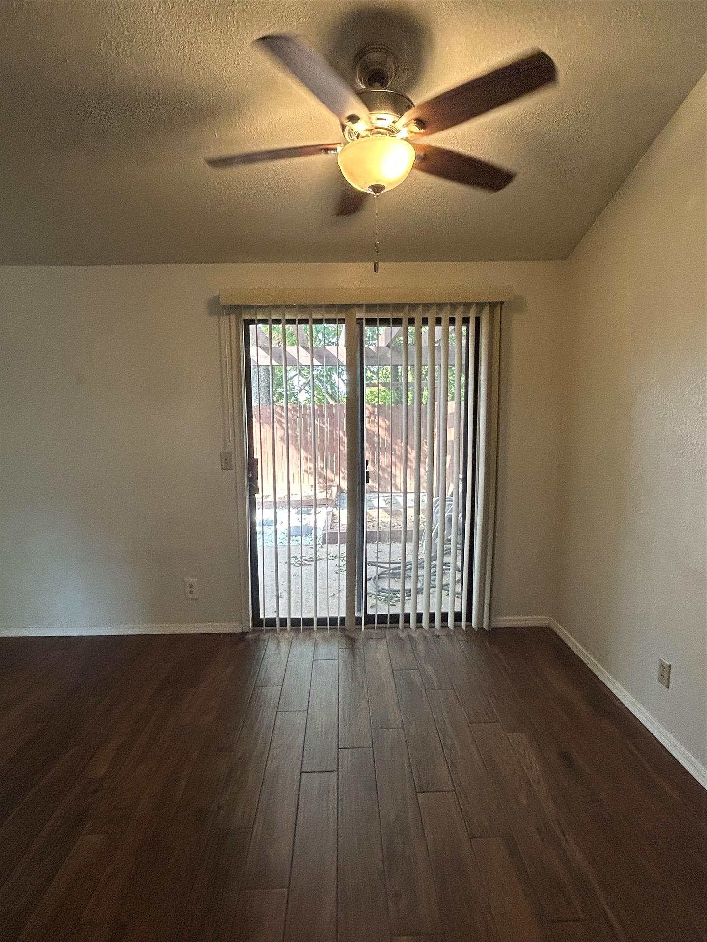 13517 E 30th Street Tulsa OK 74134