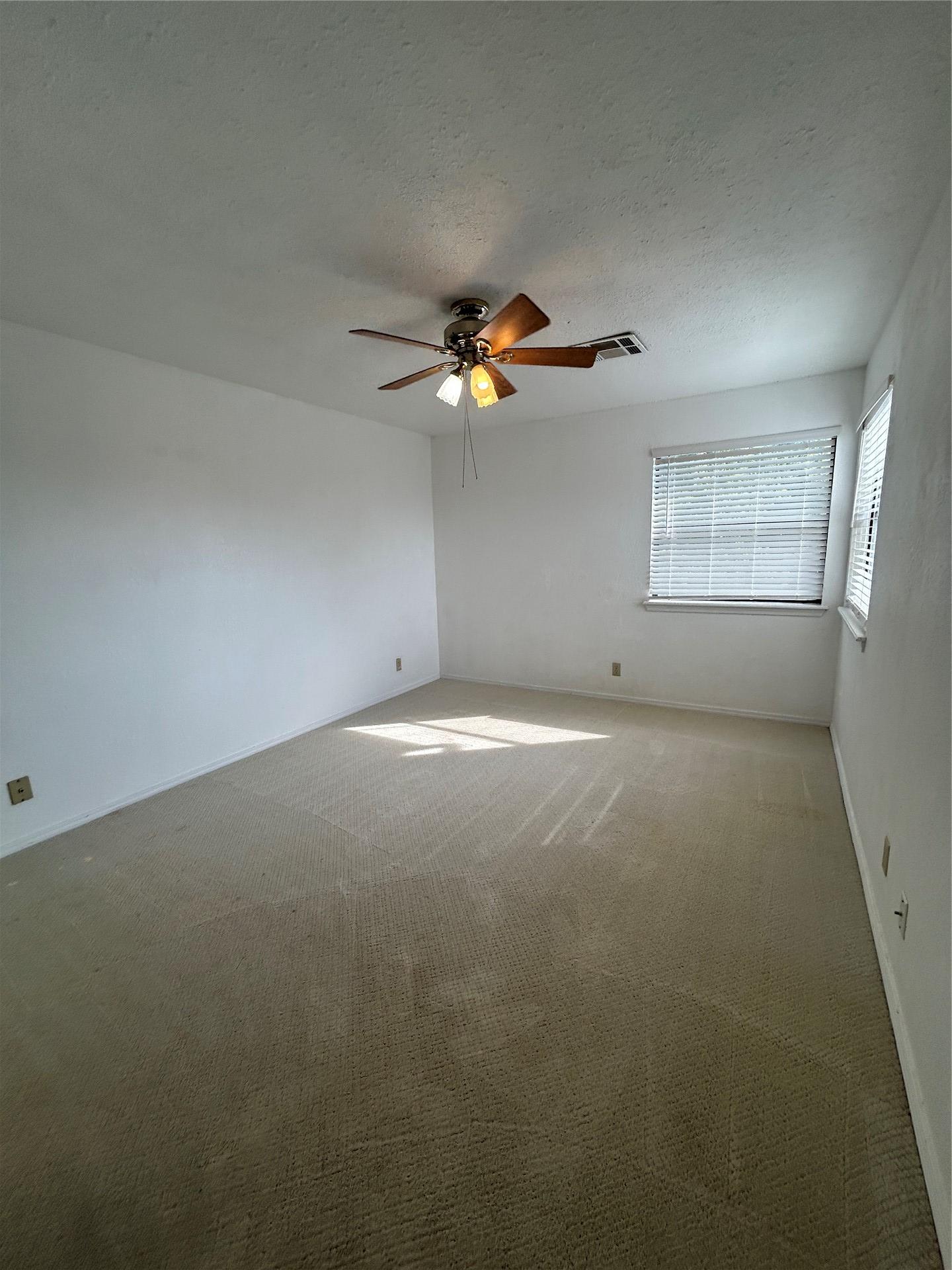 13517 E 30th Street Tulsa OK 74134