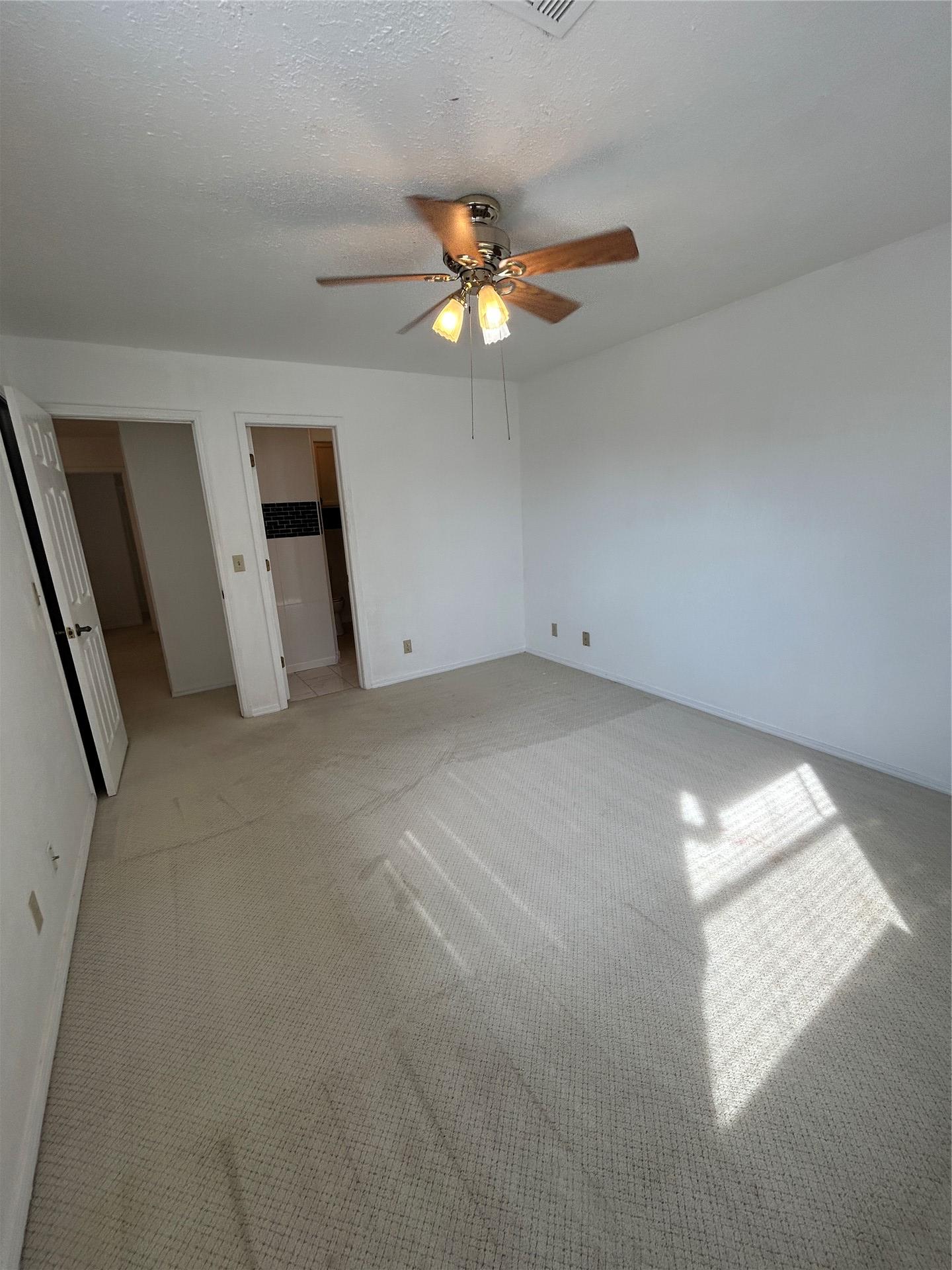 13517 E 30th Street Tulsa OK 74134