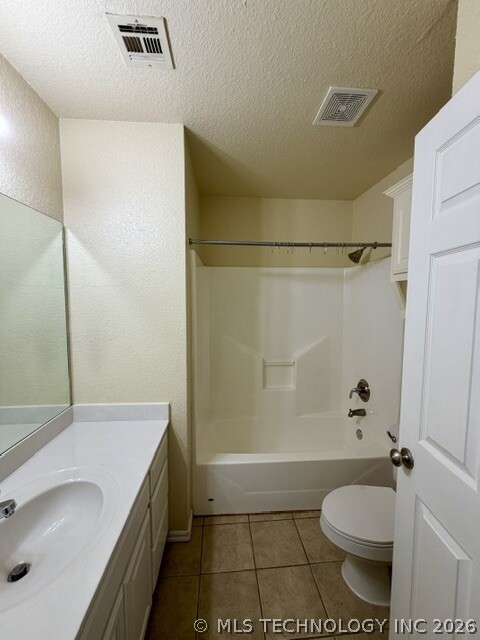 12169 N 107th Eastplace Collinsville OK 74021