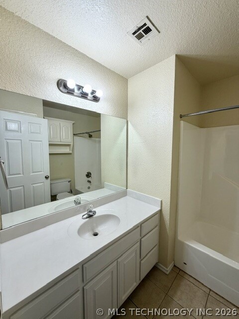 12169 N 107th Eastplace Collinsville OK 74021