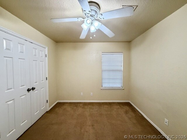 12169 N 107th Eastplace Collinsville OK 74021