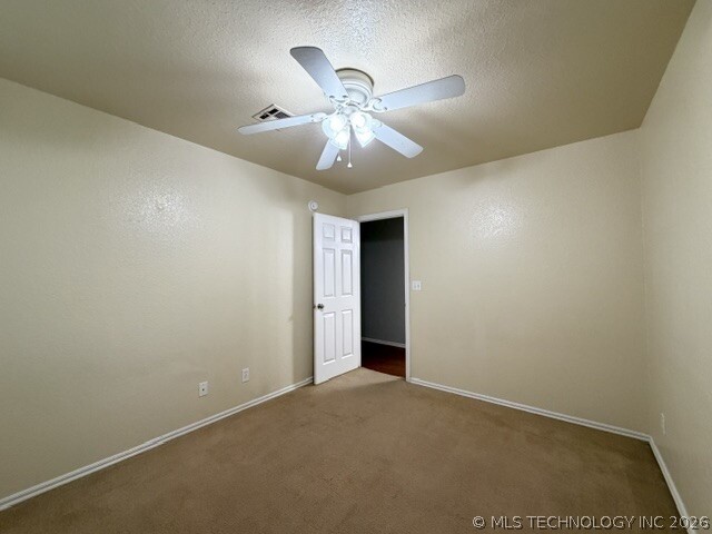 12169 N 107th Eastplace Collinsville OK 74021