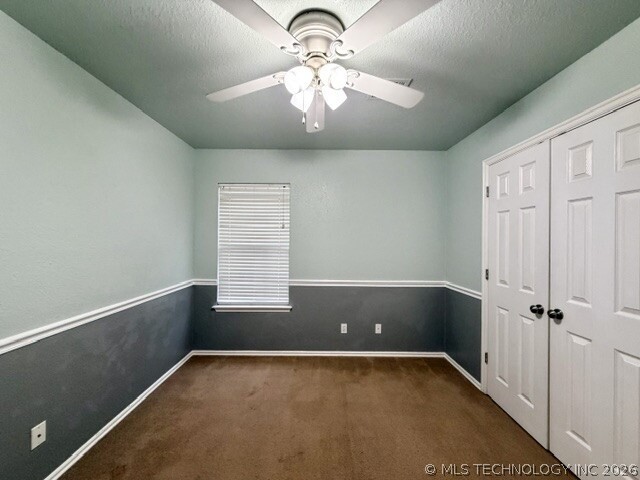 12169 N 107th Eastplace Collinsville OK 74021