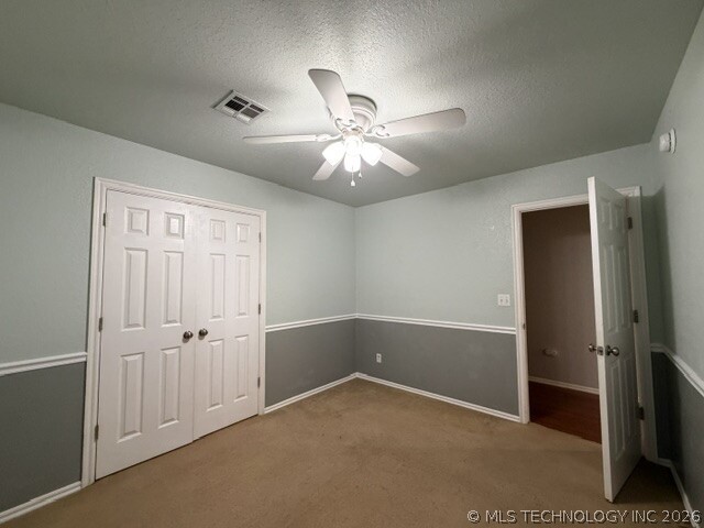 12169 N 107th Eastplace Collinsville OK 74021