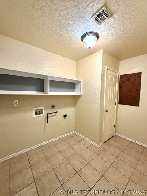 12169 N 107th Eastplace Collinsville OK 74021