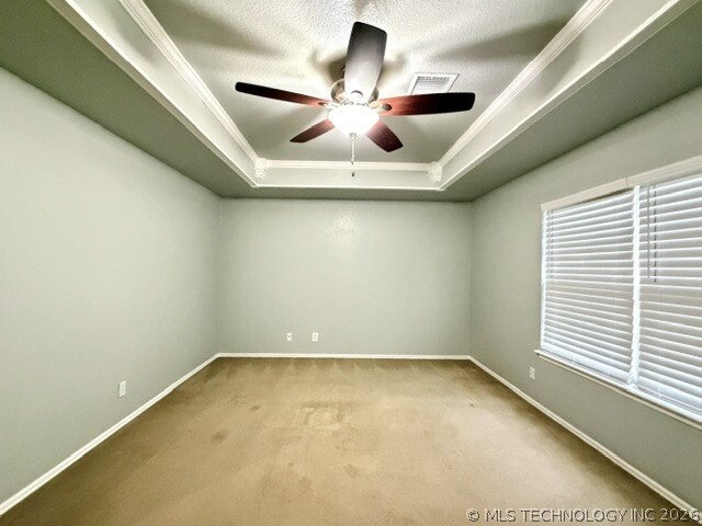 12169 N 107th Eastplace Collinsville OK 74021