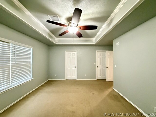 12169 N 107th Eastplace Collinsville OK 74021