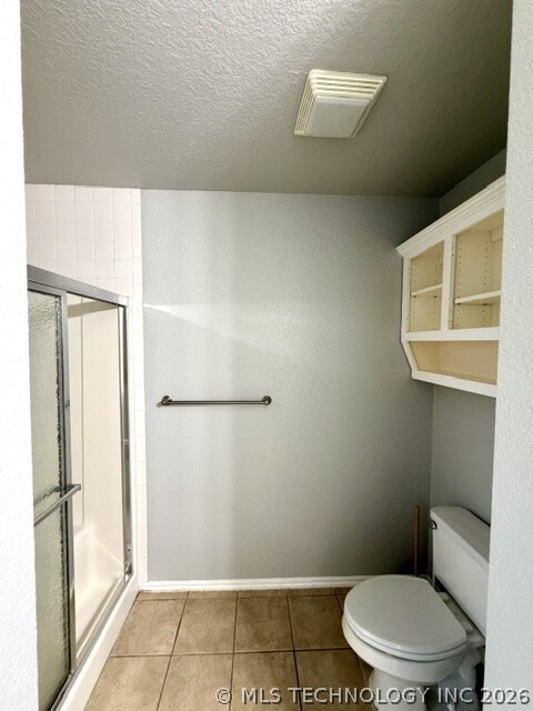12169 N 107th Eastplace Collinsville OK 74021