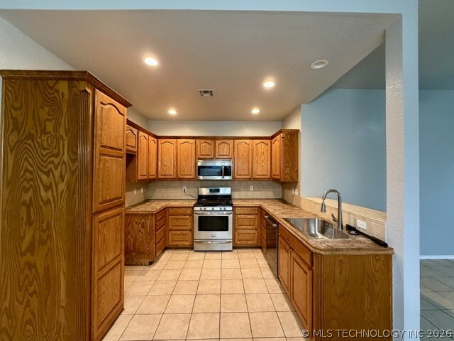 12169 N 107th Eastplace Collinsville OK 74021