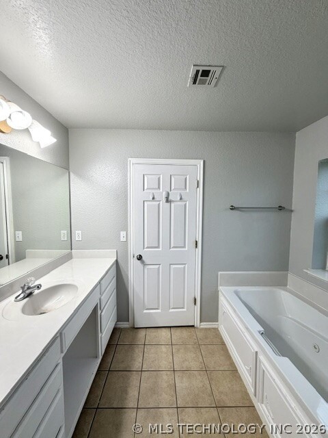 12169 N 107th Eastplace Collinsville OK 74021