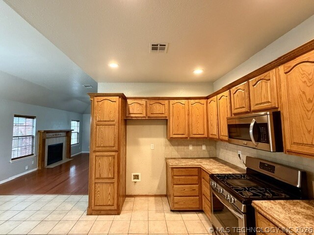 12169 N 107th Eastplace Collinsville OK 74021