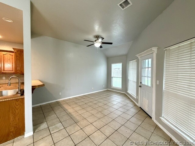 12169 N 107th Eastplace Collinsville OK 74021