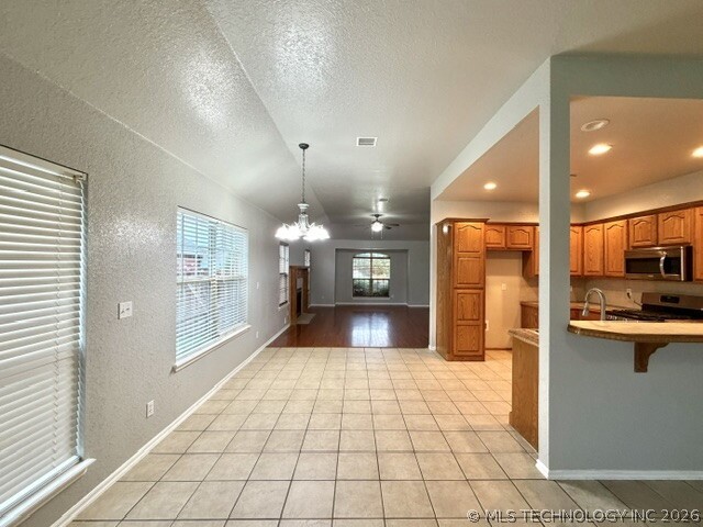 12169 N 107th Eastplace Collinsville OK 74021