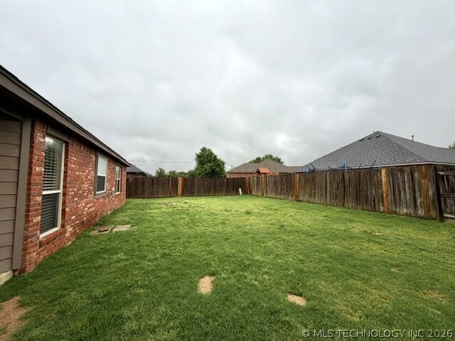 12169 N 107th Eastplace Collinsville OK 74021
