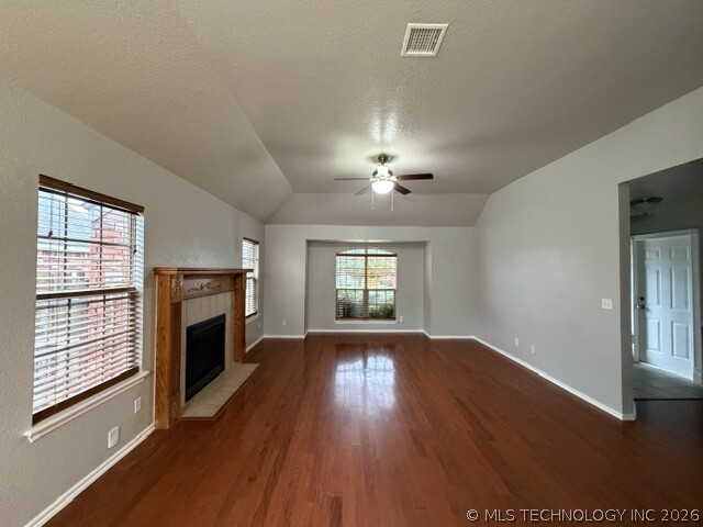 12169 N 107th Eastplace Collinsville OK 74021