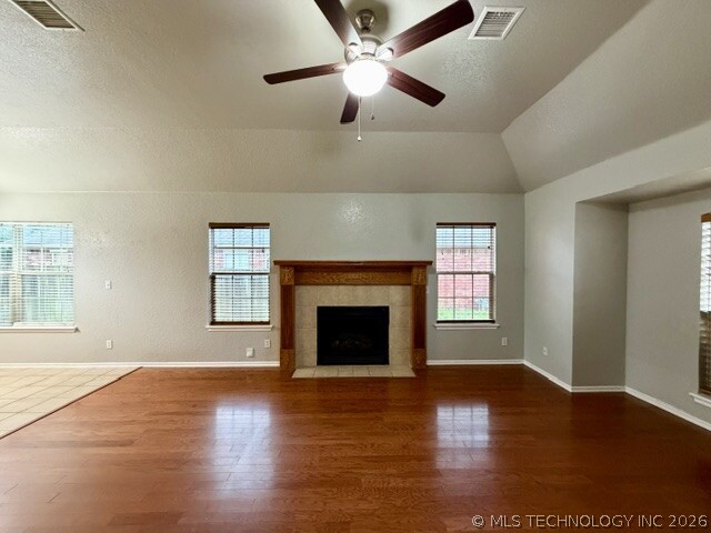 12169 N 107th Eastplace Collinsville OK 74021
